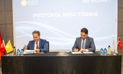 İnönü Üniversitesi, gücünü ASPİLSAN ile birleştirdi!