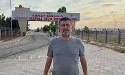 Veli Ağbaba, İmamoğlu’nu ziyaret etti