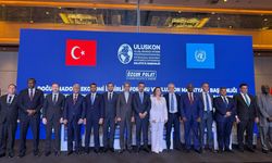 BAE Malatya’daki potansiyeli beğendi