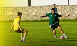 Yeni Malatyaspor ve Yeşilyurtspor’un maçları yayınlanacak mı?