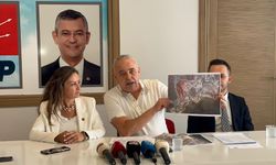 Malatya-Çeşme ‘Ballı Takas’ın da kamu zararı 5 milyar!