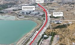 Malatyalılar dikkat: O istikamette tek yön trafik akışı olmayacak!