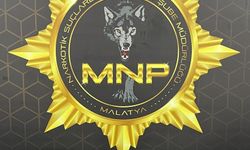 Malatya’da zehir tacirlerine operasyon!