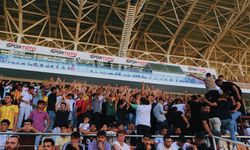 Yeni Malatyaspor’dan sitem dolu paylaşım ama bir kişi hariç!