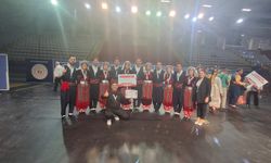 Türkiye ikincisi oldu ancak sitemi gündem oldu!