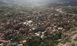 Hekimhan'da Emek ve Demokrasi Platformu kuruldu
