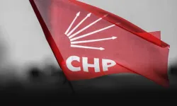 CHP'li vekiller Malatya'ya çıkarma yapıyor!