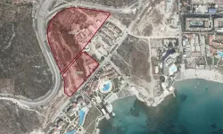 Malatya-Çeşme arasındaki takasta zarar büyük!