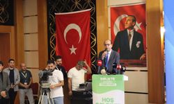 “Malatya’da Her Şey El Değiştirecekti… Ta Ki O Karar Alınana Kadar!