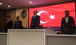 Yeşilyurt’ta İmar Planları Değişiyor! Belediye Meclisi’nden Önemli Kararlar
