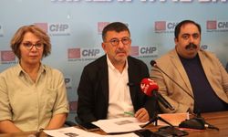 Ağbaba: “Yolsuzluk, hırsızlık arıyorsun Malatya Büyükşehir Belediyesine bak”