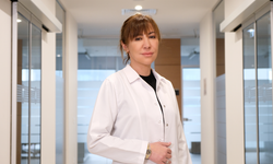 Çocuklarda bruksizm ciddi sorunlara neden olabilir!