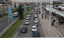 Malatya'da 31 Ağustos'ta Gece Yarısından İtibaren Geçerli