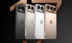 iPhone 17 ne zaman çıkacak? Beklenen çıkış tarihi ve yeni özellikler