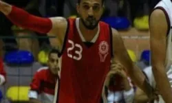 İsrail eski milli basketbolcuyu öldürdü