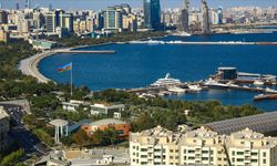 Karabağ Nerede, Hangi Ülkede? İşte Karabağ Bölgesinin Güncel Durumu