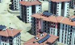 Malatya’da Kaynarca hazır: 20 gün içinde teslim edilecek!