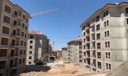 Malatya’da TOKİ kuraları öncesi büyük tuzak!