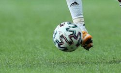 Trendyol 1. Lig'de 2025-2026 sezonu yarın başlayacak