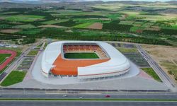Muş Spor ve Ankaraspor Malatya’da Buluşuyor! İşte Maçın Saati