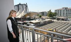 Malatya’da yeni kura çekim tarihi belli oldu