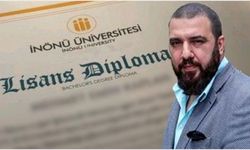 Sahte Diploma Çetesi İnönü Üniversitesi Sistemine Sızdı: İtiraflar Geldi