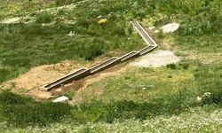 Malatya’da Mera Islah Projeleriyle Besicilere Modern Destek: Yaylalarda Üretim Güçleniyor..
