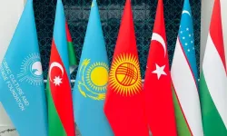 Türk Kültür ve Miras Vakfı 13. Yılını Kutluyor