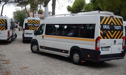 Malatya’da öğrenci servis tarifesi açıklandı!