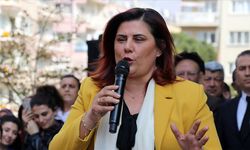 CHP’den AK Parti’ye geçeceği iddiasıyla gündemde: Özlem Çerçioğlu kimdir?