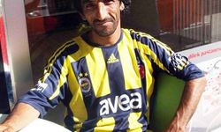 Fenerbahçe Tribünlerinin Efsanesi Rambo Okan Malatya’da Taraftarla Buluşuyor