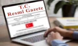 Ordu Komutanlıklarında Kritik Değişim: İşte Yeni Atamalar
