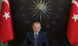 Kabine Kararları Açıklandı: Deprem, Ekonomi ve Dış Politika Masadaydı
