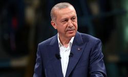 Cumhurbaşkanı Erdoğan 6 Eylül’de Malatya’da