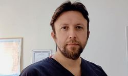 Vatandaş Zehirlendi, Faturası Aile Hekimliği Çalışanlarına Kesildi!