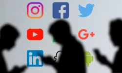 Malatya’da İnternet Kullanımı Rekor Kırdı: İşte En Çok Kullanılan Uygulamalar