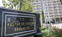 Bakanlık 795 personel alacak, şartlar açıklandı!