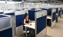 e-YDS başvuruları başladı