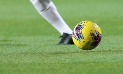 Fenerbahçe - Benfica maçı Malatya'da dev ekranda!