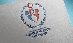 İş Arayanlar Dikkat! GSB 4.400 Destek Personeli ve Koruma Görevlisi Alıyor