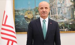 YÖK Başkanı açıkladı, Malatya'da bir yıl uzatıldı!