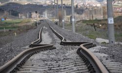 Malatya’da 30 aydan sonra ilk seferini yaptı!