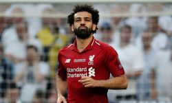Salah'tan UEFA'ya Tepki: "Bize Nasıl ve Neden Öldüğünü Söyleyebilir misiniz?"