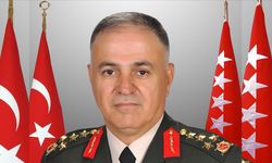 2.Ordu’nun komutanlığını yaptı, Gürak emekliye sevk edildi