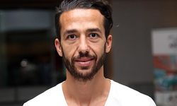 Malatyaspor’un yıldızıydı, Yeni Malatyaspor’a rakip oldu