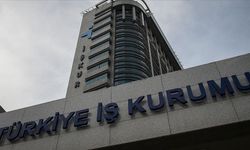 İŞKUR İş Kulüplerinde Neler Var? İş Arayanlara Büyük Fırsat!