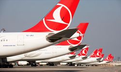 THY'den Sigara İçen Yolculara Sert Yaptırım! 245 Kişi Uçuşlardan Men Edildi
