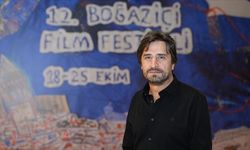 Sanat Dünyasında Yeni Taciz İddiası: Selim Evci’nin Filmleri Yayından Kaldırıldı