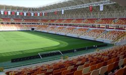 Yeni Malatyaspor-Bursaspor maçı Malatya’da oynanacak