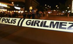 Malatya’da 'yok artık' dedirten kavga: Tabanca, tüfek, kesici alet…7 yaralı!